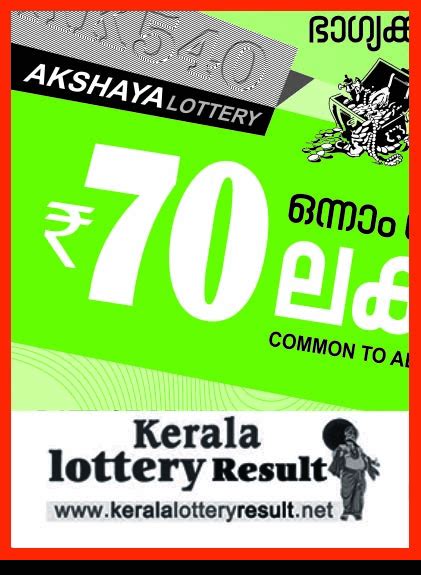 kerala lottery result 7 4 24|Kerala Lottery Results: 07.